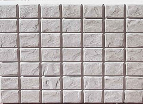 تصویر 4 از خرید و قیمت موزاییک پلیمری طرح سنگ + فروش صادراتی